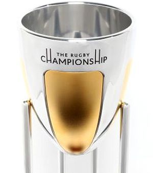 Rugby: 4 Nazioni, Australia-All Blacks per il titolo