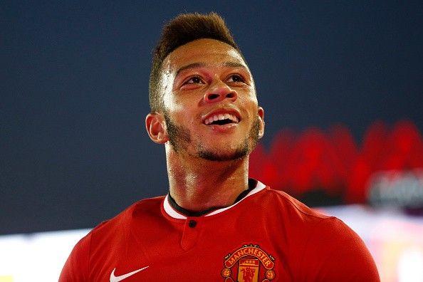Playoff Champions: Depay fa volare lo United, Sporting Lisbona e Bate Borisov ok