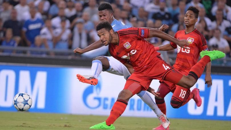 Champions League: Bayer Leverkusen-Lazio, i bookies credono alla rimonta