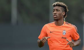 Juventus, ceduto Coman: giocherà nel Bayern Monaco
