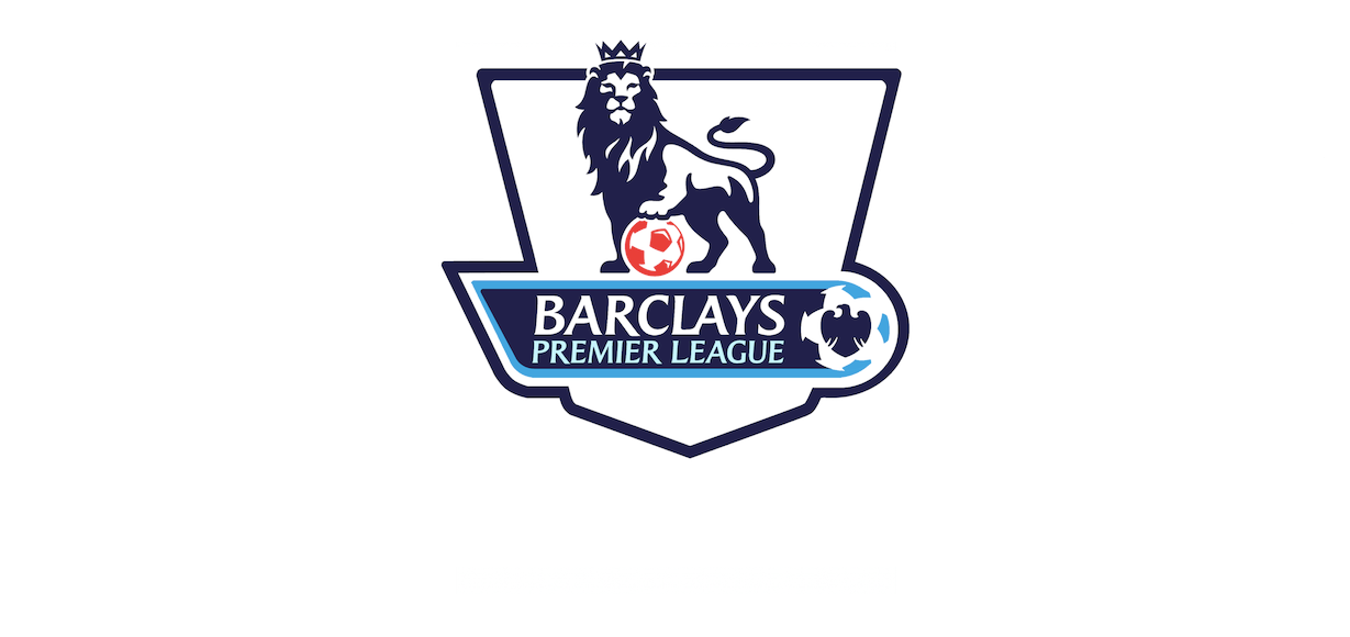 Premier League 7a giornata: crollo City, United in vetta