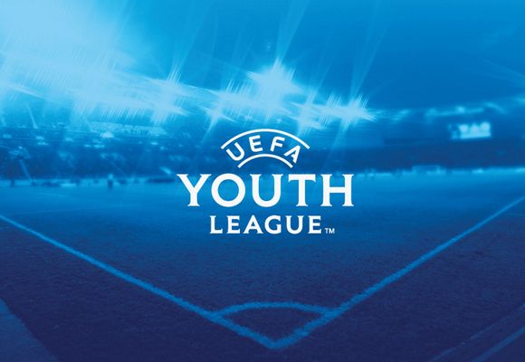 Youth League, si riparte con Psv-United e City-Juventus