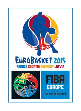 Basket: Euro2015, per l’Italia è il giorno della sfida alla Spagna