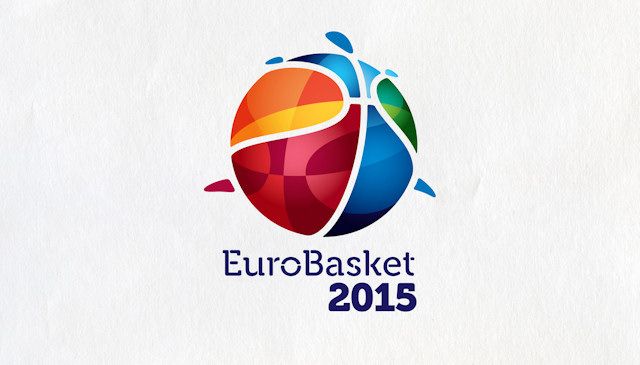 Basket: Euro2015, Italia già agli ottavi e oggi sfida alla Serbia