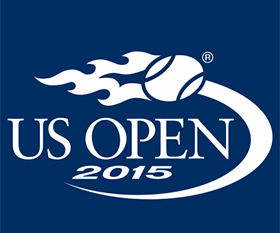 Tennis: US Open, Pennetta contro la Stosur per un posto nei quarti