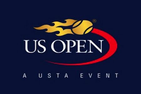Tennis: US Open, quattro italiane inseguono il terzo turno