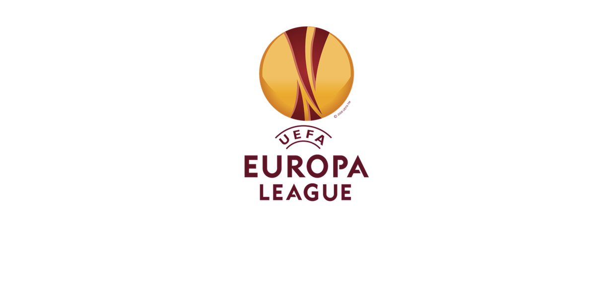 Europa League, le liste delle italiane: Sarri esclude Zuniga