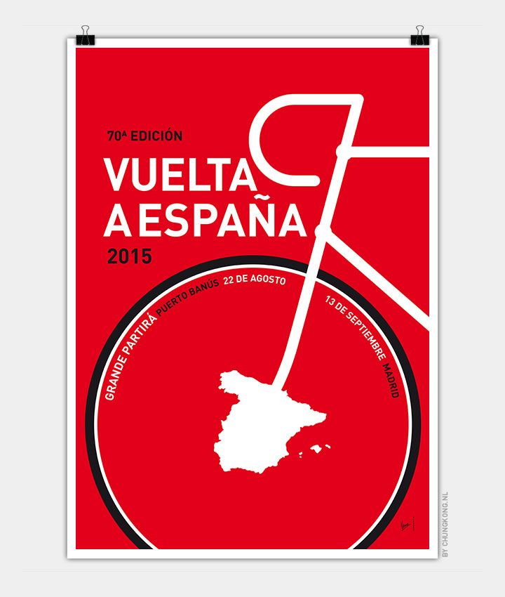 Ciclismo: Vuelta, a Cercedilla la resa dei conti fra Dumoulin e Aru