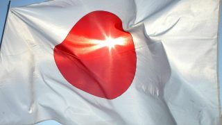 F1: Gp Giappone, assolo Hamilton-Mercedes e Vettel sul podio