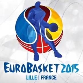 Basket: Euro2015, Italia-Israele vale un posto nei quarti