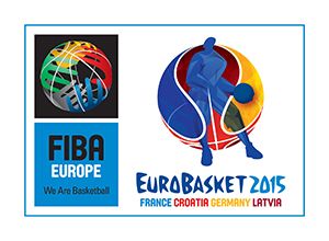 Basket: Euro2015, per gli azzurri oggi sfida decisiva con la Germania