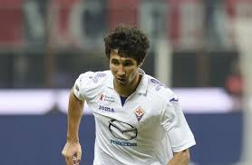 Serie A, 7a giornata: prima vittoria del Carpi, 1-1 tra Chievo e Verona