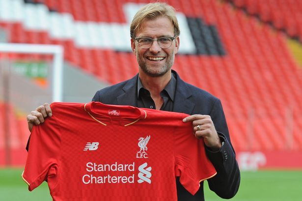 Liverpool, subito guai per Klopp: si rompe Gomez