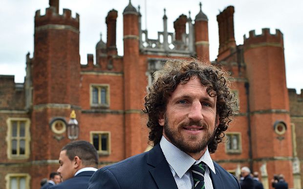 Rugby: Coppa del Mondo, Bergamasco dice Australia