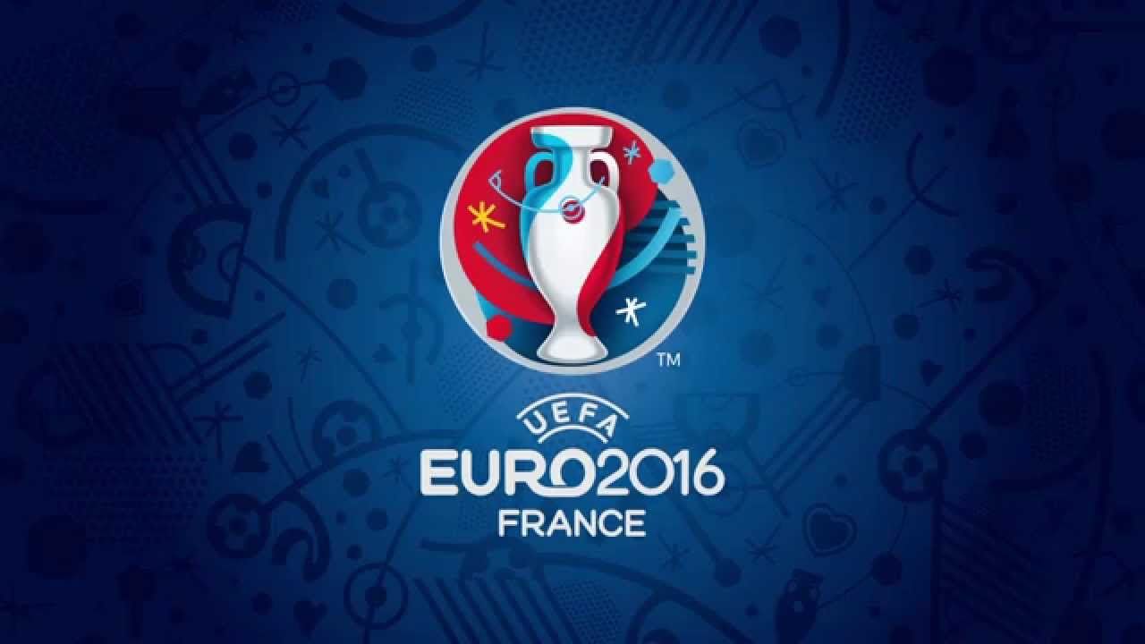 Euro 2016 Gruppo F: la Romania vuole il sorpasso