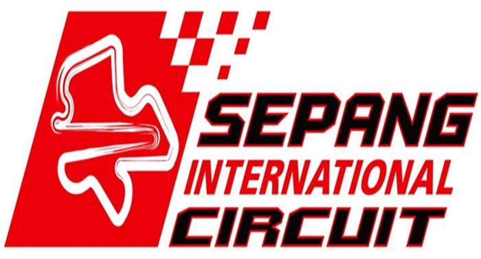 Moto: Gp Malesia, nelle libere Lorenzo segna il primo punto