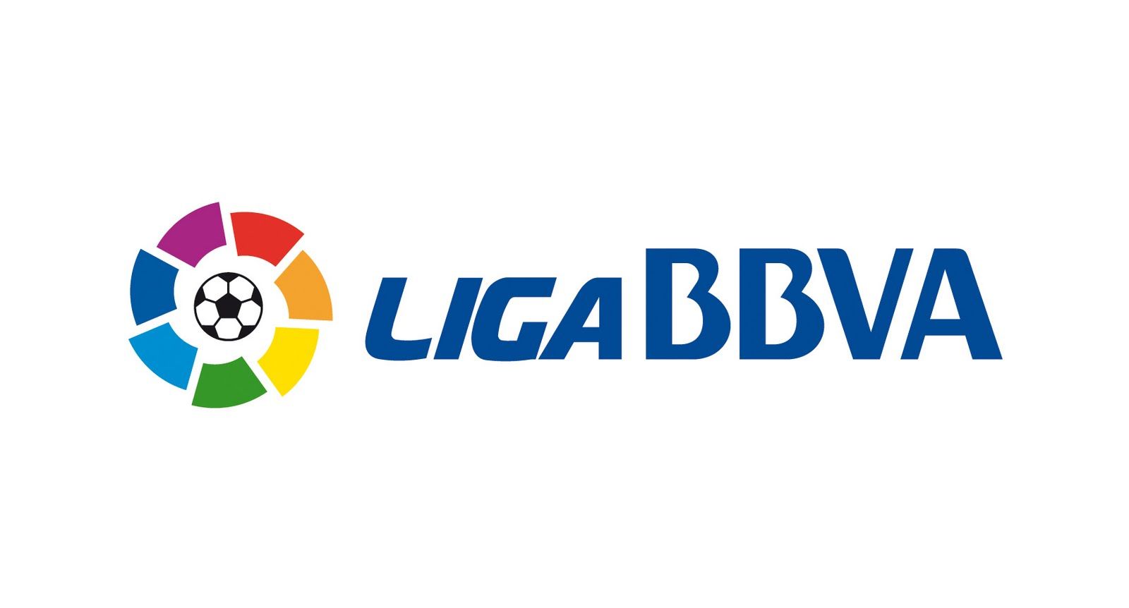 Liga 8a giornata: scontro al vertice Villarreal-Celta