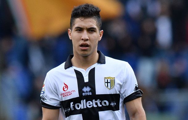 Josè Mauri ci ripensa: no alla maglia azzurra, precedenza all’Argentina