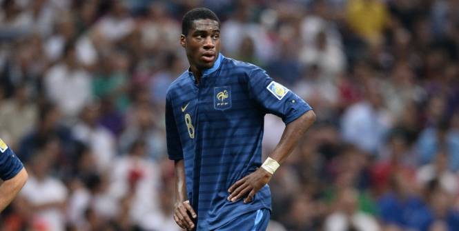 Francia, i convocati di Deschamps: l’interista Kondogbia resta a casa