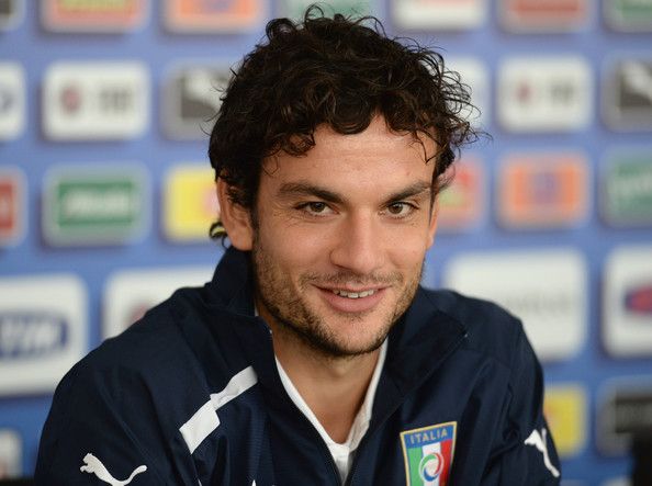 Verso Azerbaigian-Italia, Parolo: “Come una finale”