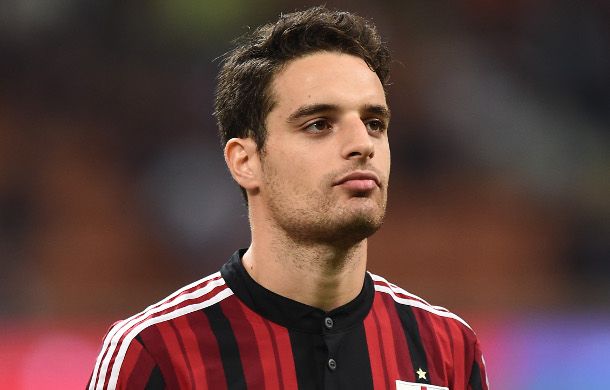 Italia, Conte ha chiamato Bonaventura al posto di Insigne