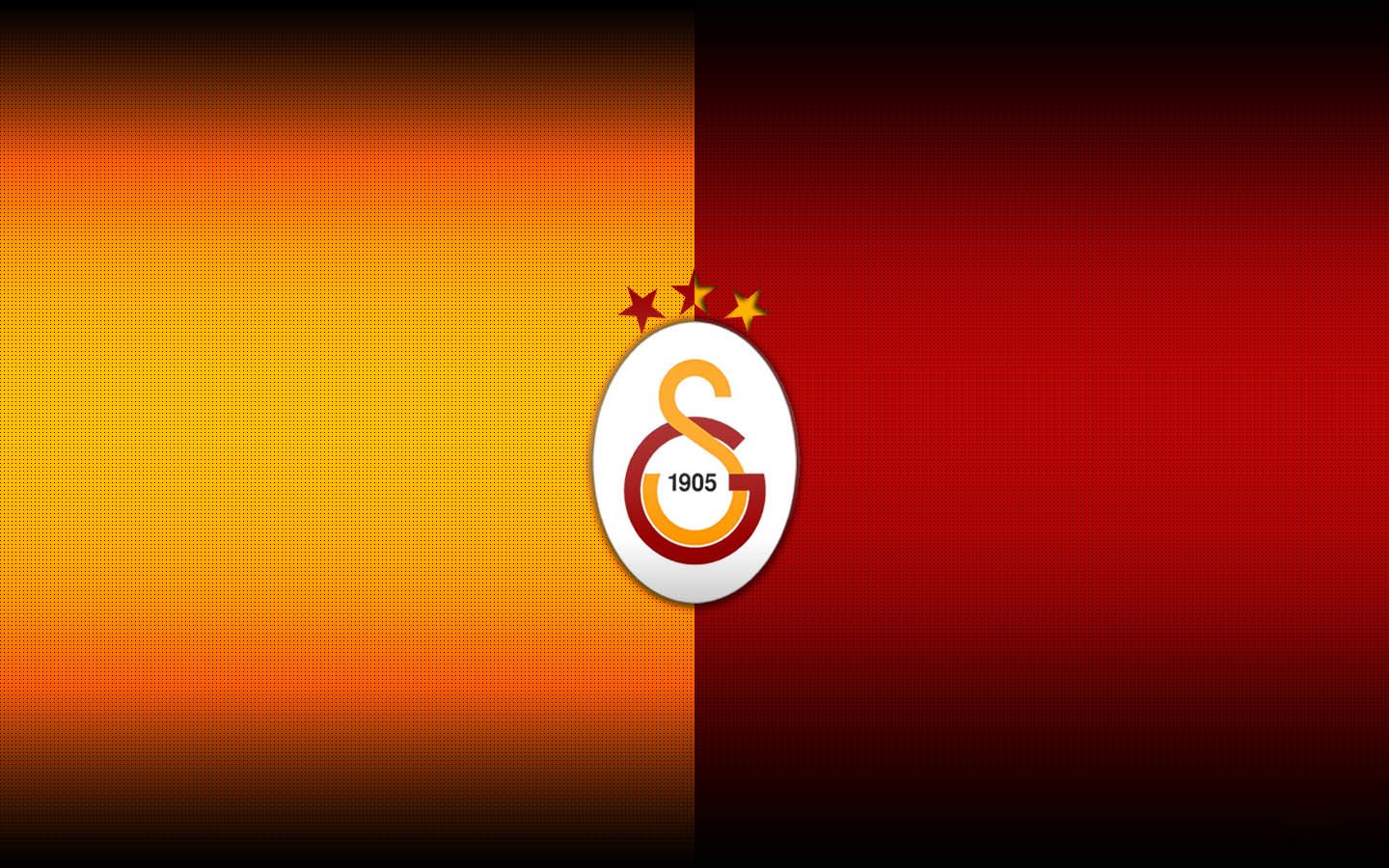 Galatasaray, risolto il contratto con Hamzaoğlu