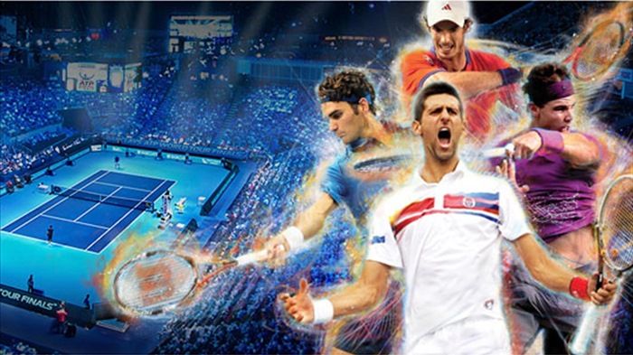 Tennis: Atp Finals, Murray-Wawrinka vale un posto in semifinale