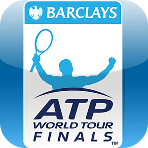 Tennis: Atp Finals, Nadal-Murray vale il primo posto