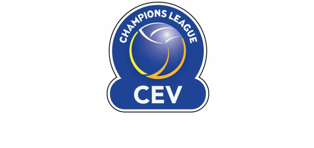 Volley: Champions, la terza giornata si apre con Novara in Polonia