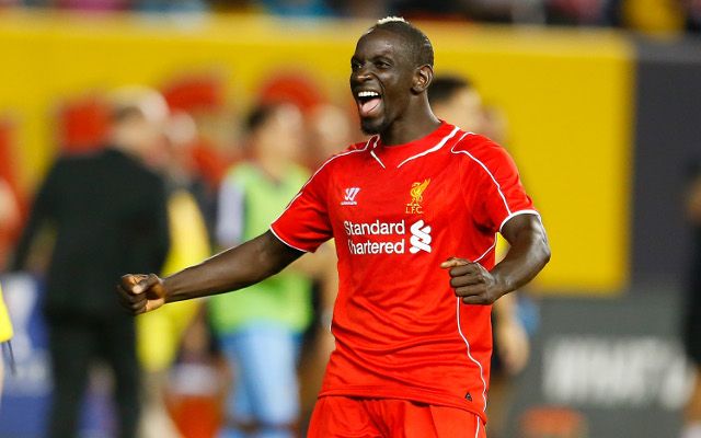 Liverpool, Sakho si è rotto il crociato: stagione già finita