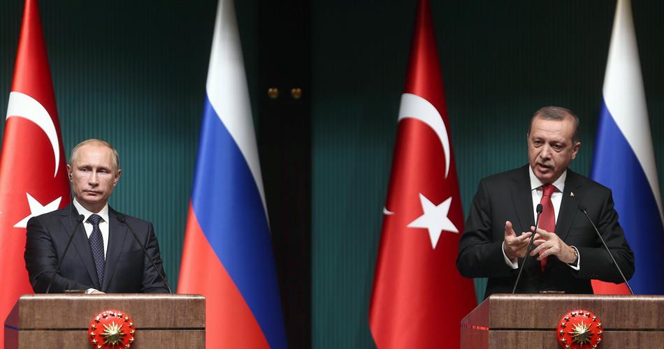 Russia: stop acquisti calciatori turchi