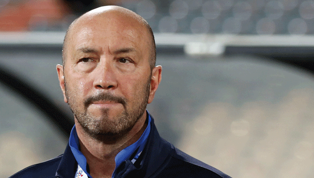 Sampdoria, Zenga esonerato: Ferrero tratta con la Fiorentina per Montella