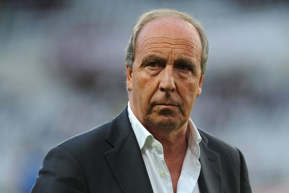 Ufficiale, Torino: Ventura in panchina fino al 2018