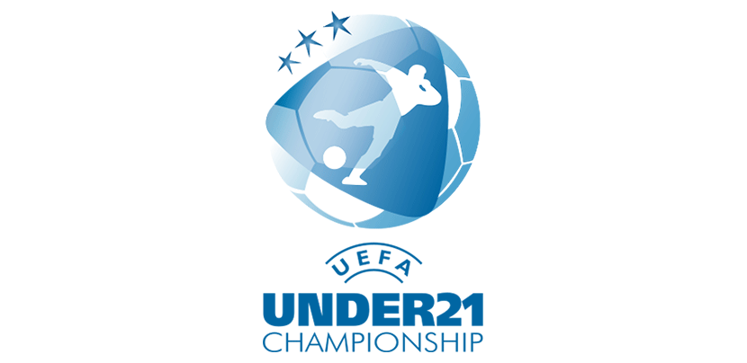 Euro Under 21: Italia all’esame Serbia