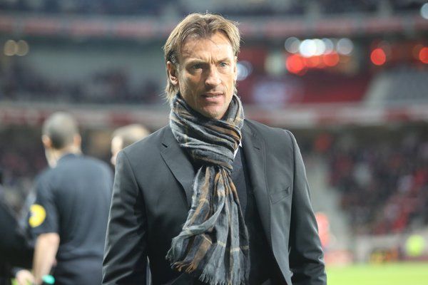 Dalla Coppa d’Africa all’esonero, quanti rimpianti per Renard