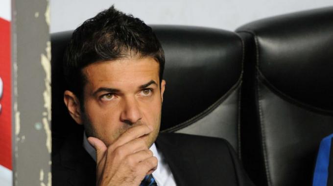 Panathinaikos, Stramaccioni è il nuovo allenatore