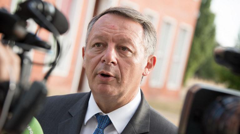 Ligue 1 e Ligue 2: si gioca nonostante la paura attentati