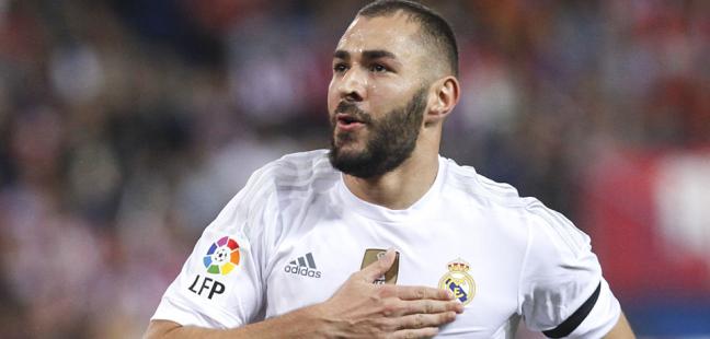Benzema nuovo scandalo: sputa sulla marsigliese
