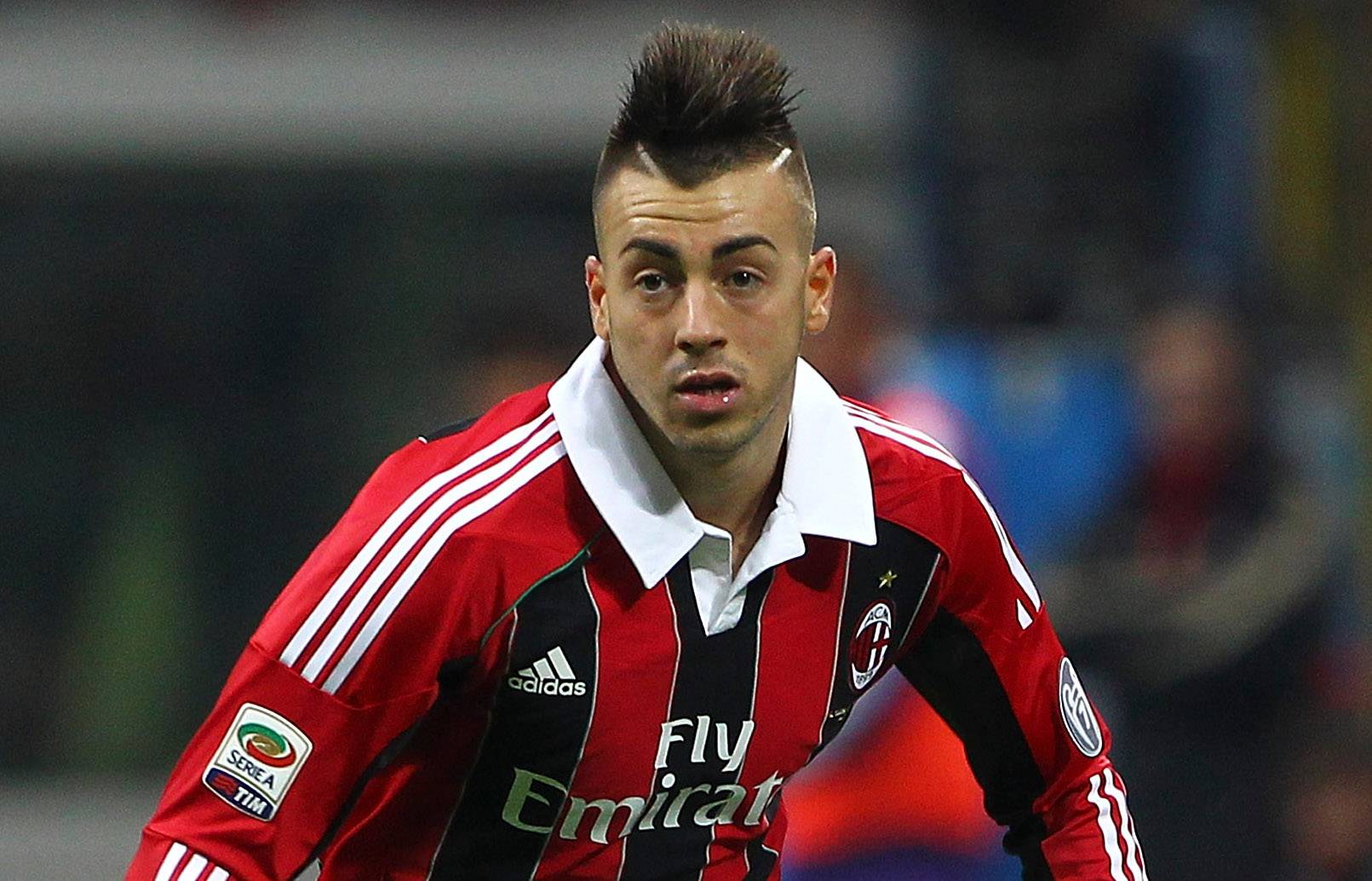 El Shaarawy, crisi senza fine: il Monaco lo scarica, niente riscatto