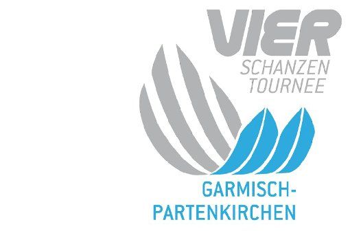 Sci salto: 4 Trampolini, a Garmisch c’è Freund che cerca il bis