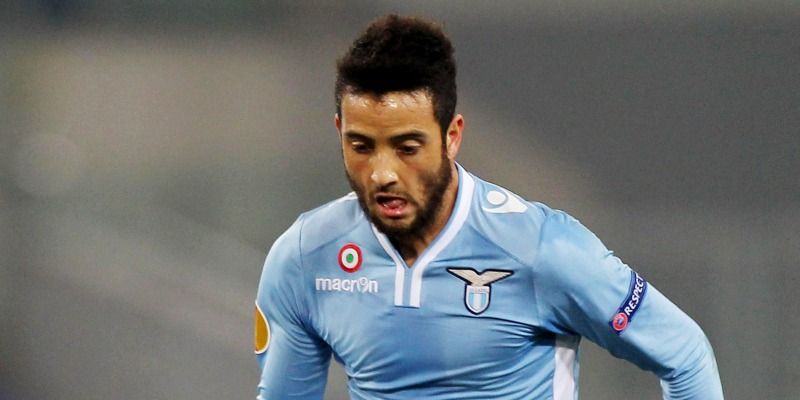 Calciomercato: Inter, i nomi in uscita. Lazio lo United vuole Anderson