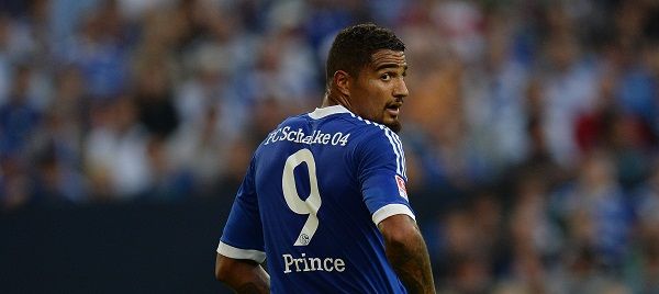 Milan, Boateng ha convinto Mihajlovic: firma in arrivo