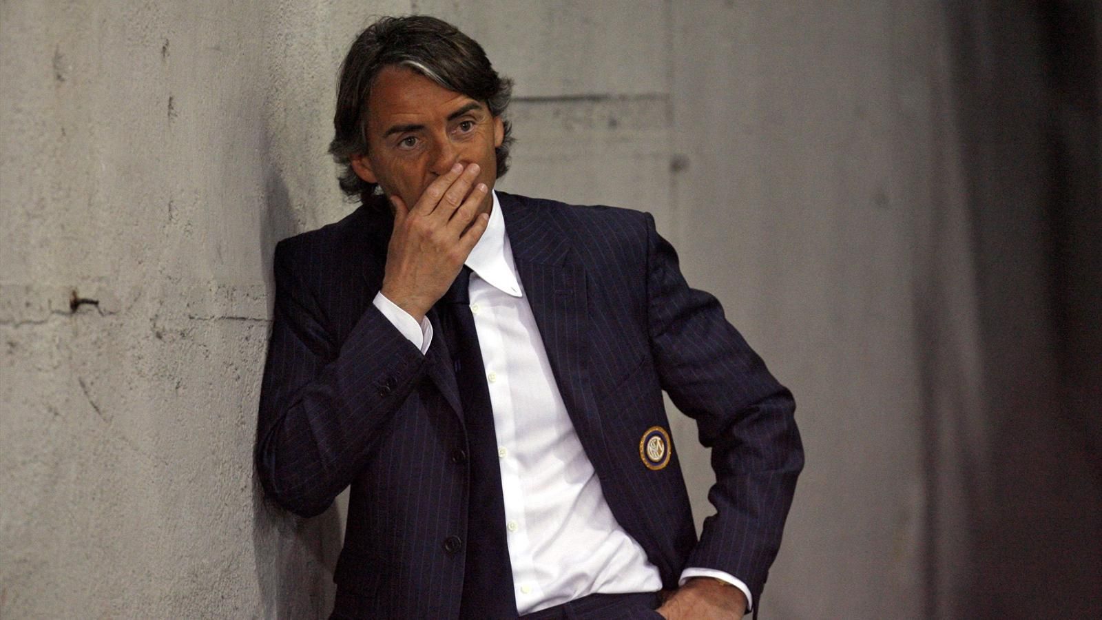 Amichevole di lusso tra capoliste a Doha: l’Inter sfida il Psg