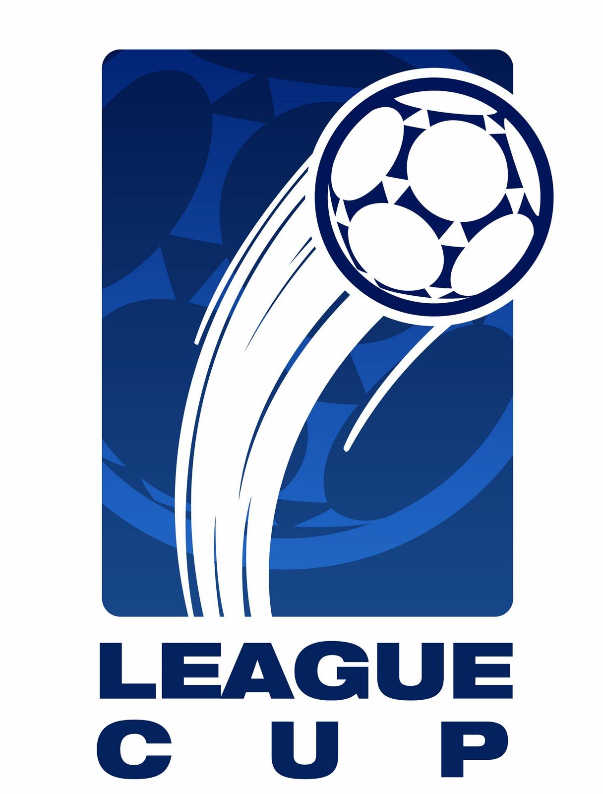 League Cup: City e Liverpool a caccia delle semifinali