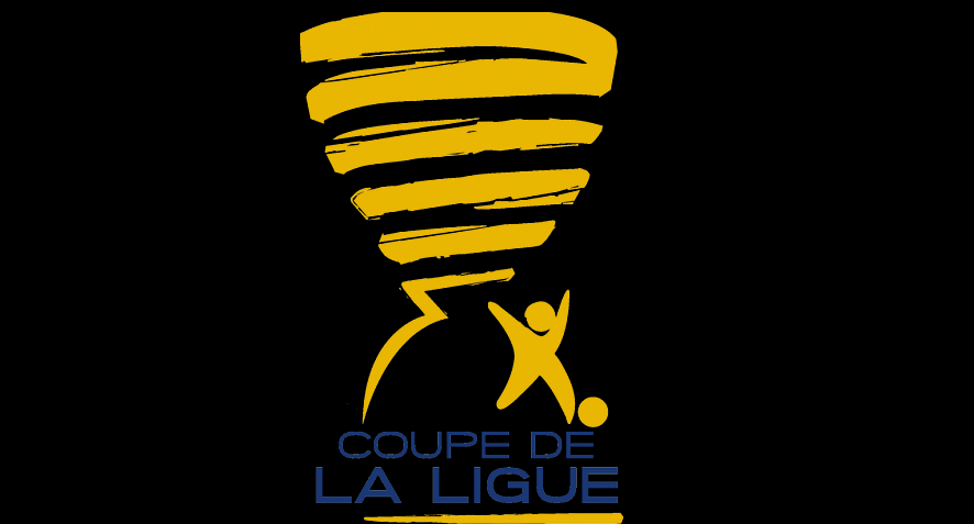 Coupe de la Ligue: Lille, Lorient e Guingamp avanti