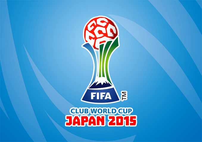 Mondiale per club: River in finale aspettando il Barça