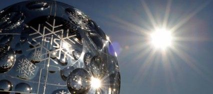 Sci: Cdm Garmisch, oggi la discesa con Reichelt che cerca l’acuto