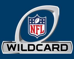 NFL: playoff al via, per Packers e Bengals sfide da brividi