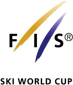 Sci: Cdm Maribor, weekend con gigante e slalom e occasione per la Gut