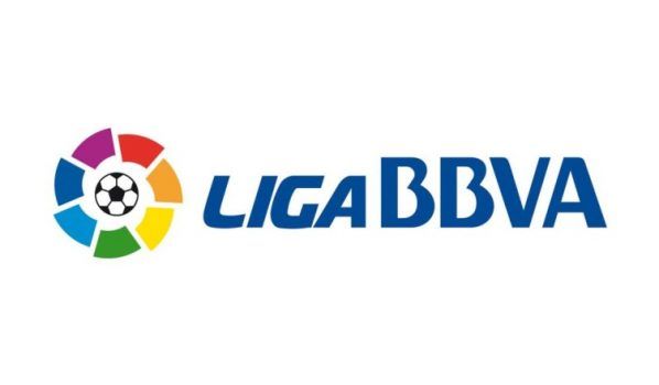 Liga 20a giornata: pokerissimo Real, Barça esagerato